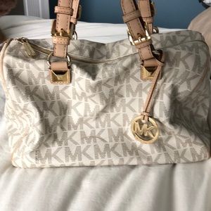 Michael Kors Bag
